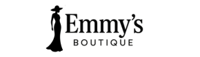 Emmys Boutique
