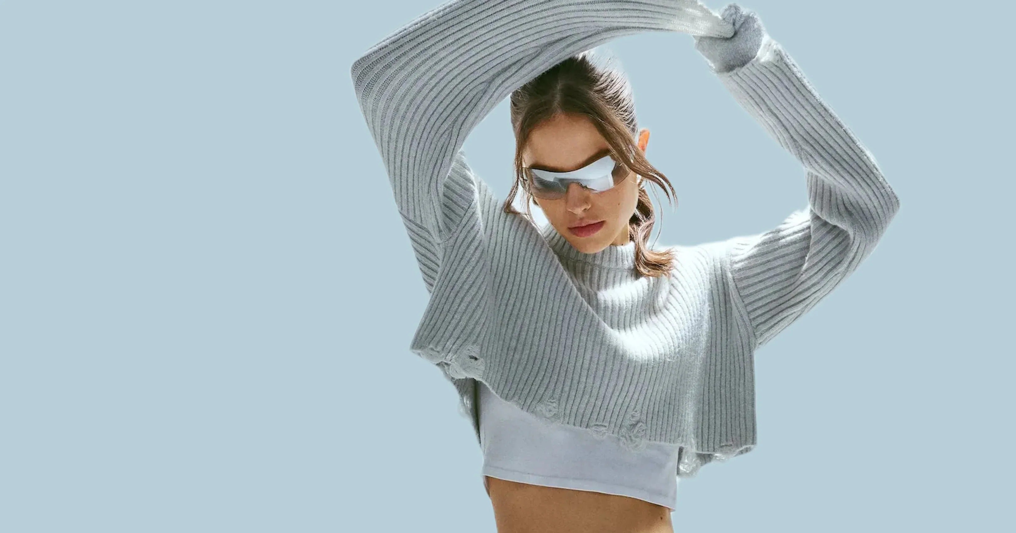 slider image 1621243260e1af0c20-0